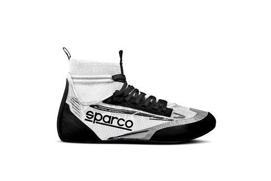 SCO0012A344BINR.jpg