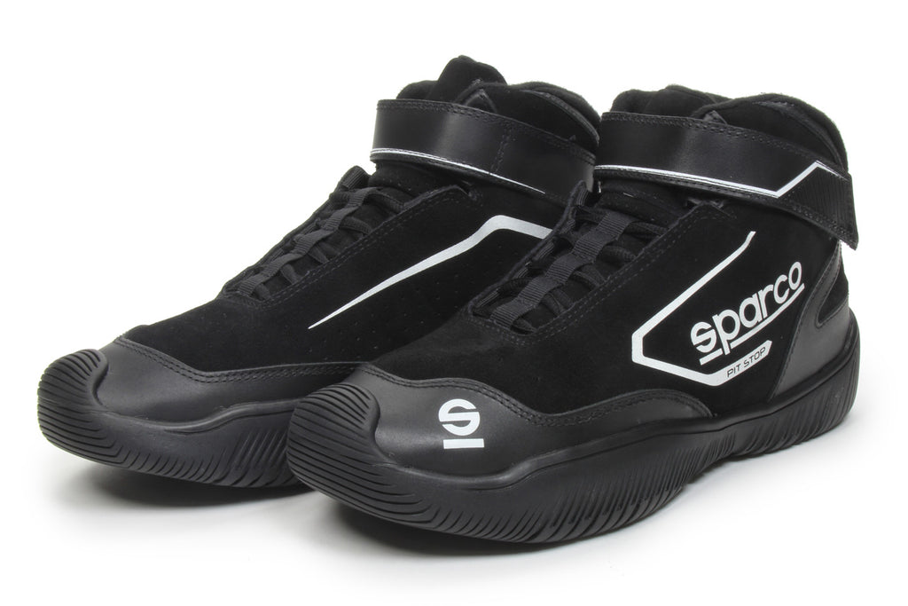 SCO0012PS2115NR.jpg