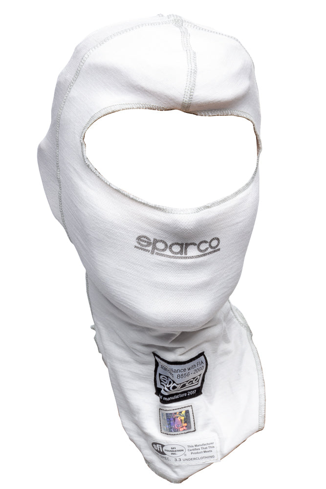 SCO001494BO.jpg