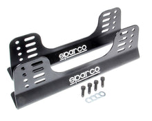 Load image into Gallery viewer, SCO004902.jpg