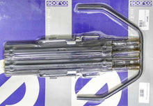 Load image into Gallery viewer, SCO00493.jpg