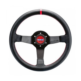 SCO015R330CHAMPION.jpg