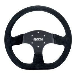 SCO015R353PSN.jpg