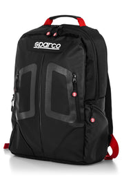 SCO016440NRRS.jpg