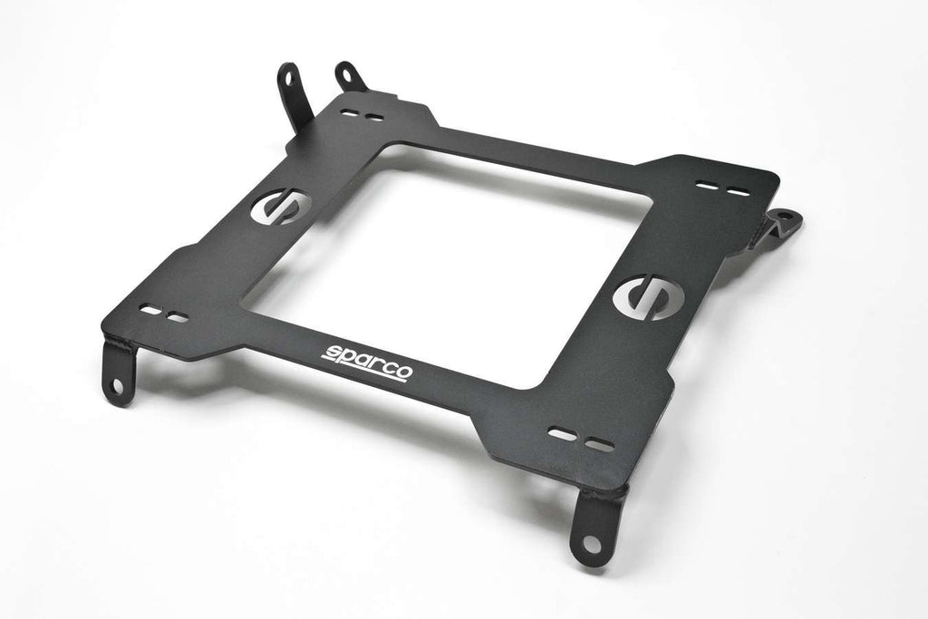 SCO600SB010L.jpg