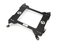 Load image into Gallery viewer, SCO600SB014L.jpg