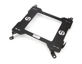 SCO600SB014L.jpg