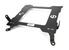Load image into Gallery viewer, SCO600SB014R.jpg
