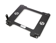 Load image into Gallery viewer, SCO600SB017R.jpg