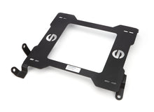 Load image into Gallery viewer, SCO600SB019R.jpg