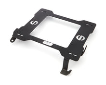 Load image into Gallery viewer, SCO600SB020L.jpg