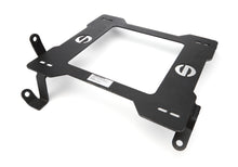 Load image into Gallery viewer, SCO600SB020R.jpg