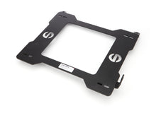Load image into Gallery viewer, SCO600SB023L.jpg