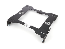SCO600SB028L.jpg