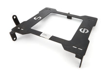 Load image into Gallery viewer, SCO600SB028R.jpg