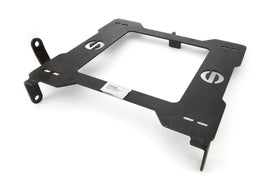 SCO600SB028R.jpg