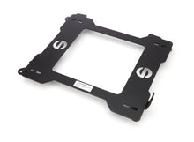 Load image into Gallery viewer, SCO600SB029L.jpg