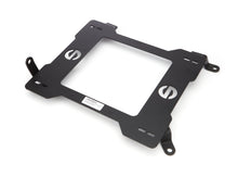 Load image into Gallery viewer, SCO600SB029R.jpg