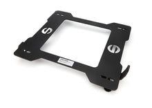 Load image into Gallery viewer, SCO600SB031L.jpg