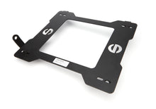 Load image into Gallery viewer, SCO600SB032R.jpg