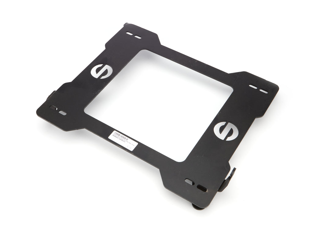 SCO600SB041L.jpg