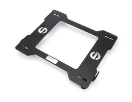 SCO600SB041L.jpg