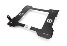 Load image into Gallery viewer, SCO600SB042R.jpg