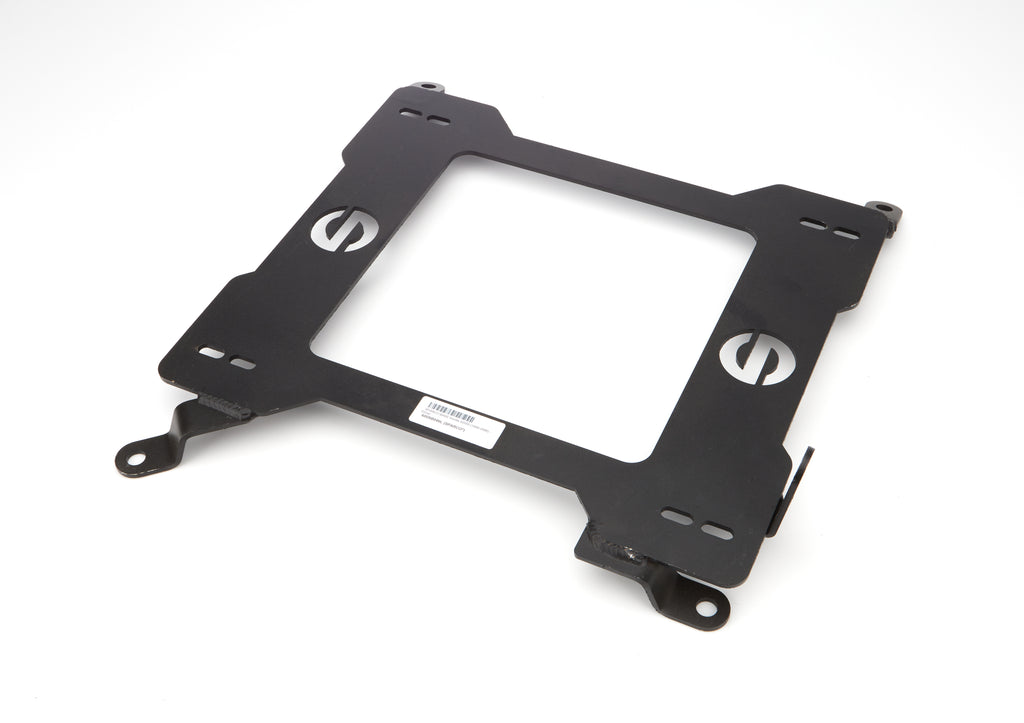 SCO600SB046L.jpg