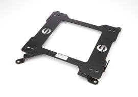 SCO600SB046L.jpg