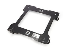 Load image into Gallery viewer, SCO600SB046R.jpg