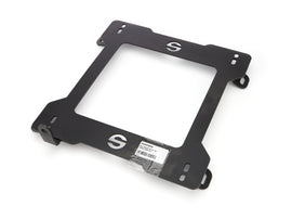 SCO600SB046R.jpg