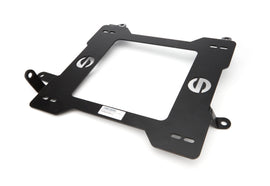 SCO600SB049R.jpg