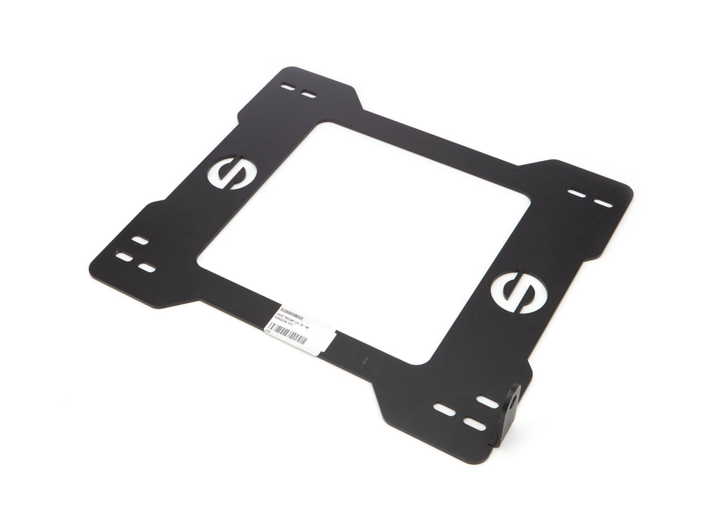 SCO600SB052L.jpg