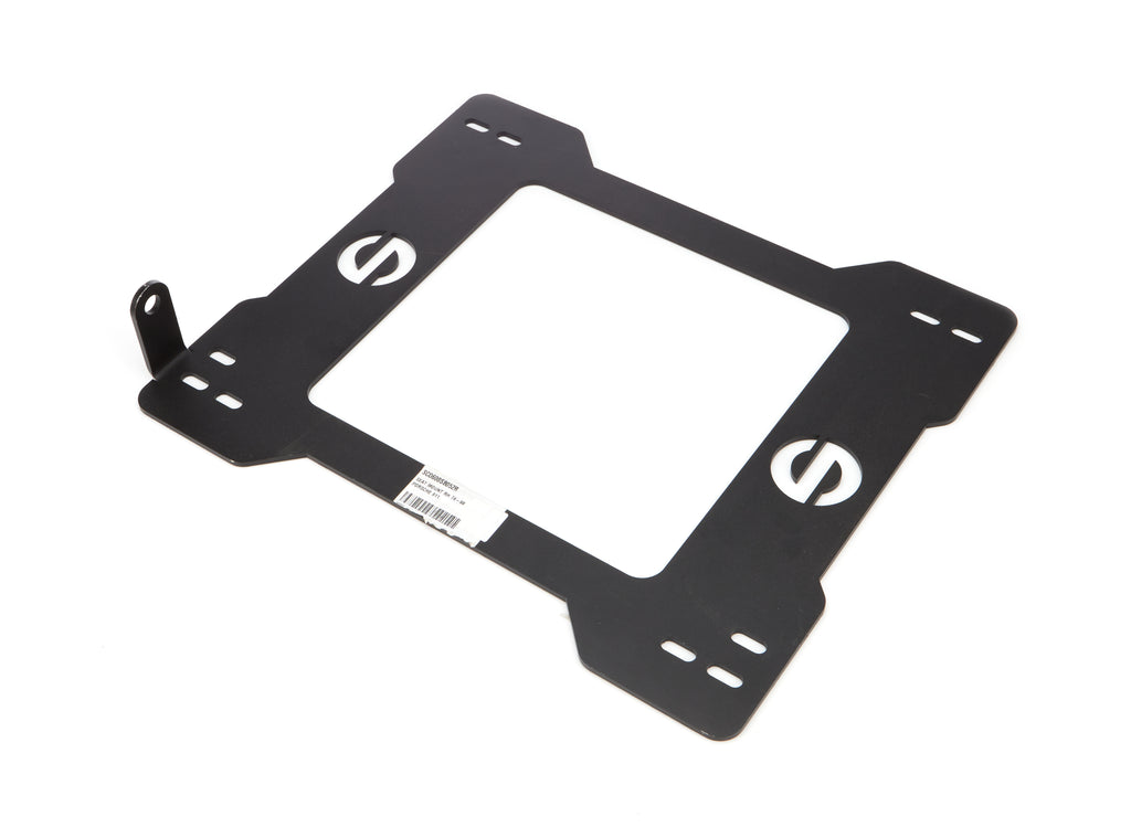SCO600SB052R.jpg