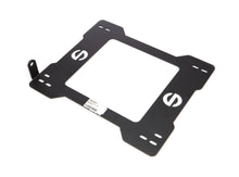 Load image into Gallery viewer, SCO600SB052R.jpg