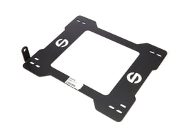 SCO600SB052R.jpg