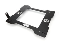 Load image into Gallery viewer, SCO600SB057R.jpg
