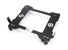 Load image into Gallery viewer, SCO600SB068R.jpg