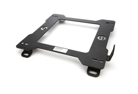 SCO600SB109L.jpg
