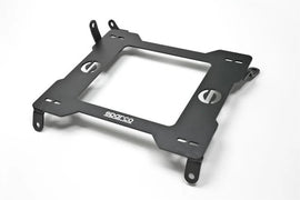 SCO600SB177L.jpg