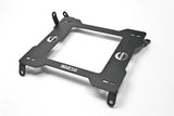 SEAT MOUNT LH 84-89 TOYOTA MR2