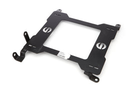 SCO600SB227R.jpg