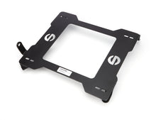 Load image into Gallery viewer, SCO600SB290R.jpg