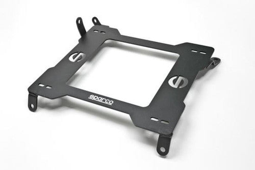 SCO600SB367L.jpg