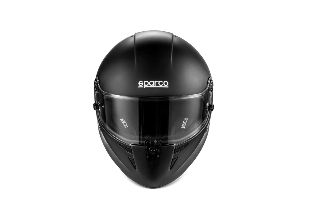 SCOBRH0007B0K012XL.jpg