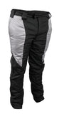 Pant Stint Black/Grey X-Large