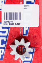 Load image into Gallery viewer, SCP1045.jpg