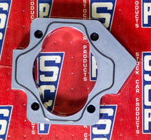 Load image into Gallery viewer, SCP1076.jpg