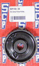 Load image into Gallery viewer, SCP1104-28.jpg