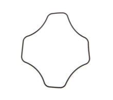 Load image into Gallery viewer, SCP1876.jpg